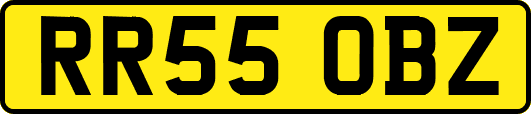 RR55OBZ