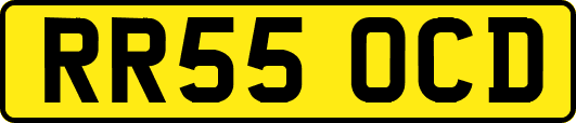 RR55OCD