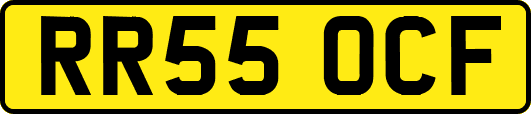 RR55OCF