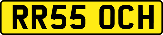 RR55OCH