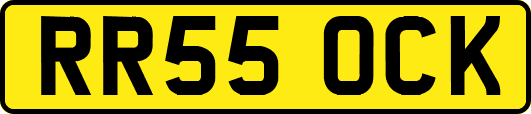 RR55OCK
