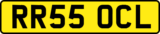 RR55OCL