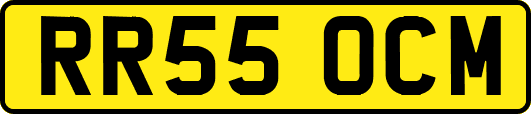 RR55OCM
