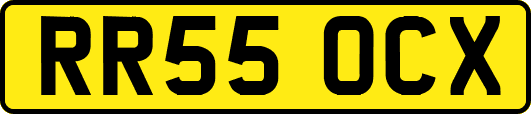RR55OCX