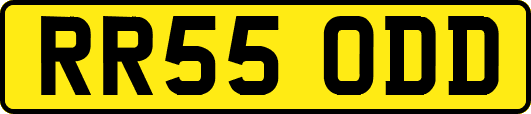 RR55ODD
