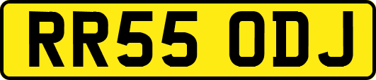 RR55ODJ