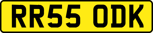 RR55ODK