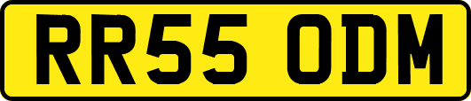 RR55ODM
