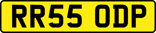 RR55ODP