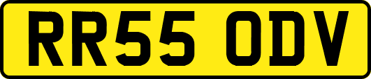 RR55ODV