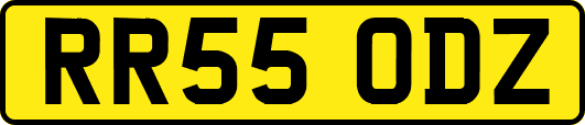 RR55ODZ