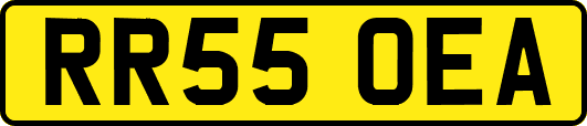 RR55OEA