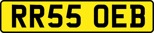 RR55OEB