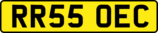 RR55OEC