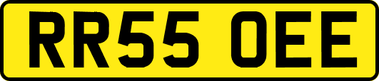 RR55OEE