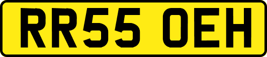 RR55OEH