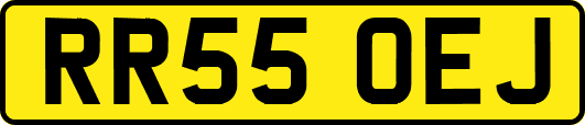 RR55OEJ