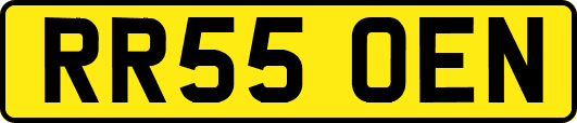 RR55OEN