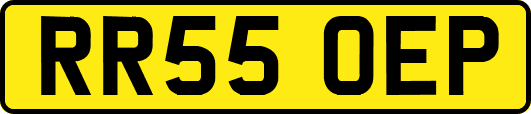 RR55OEP