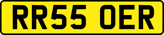 RR55OER