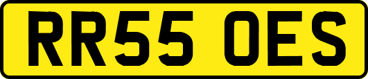 RR55OES