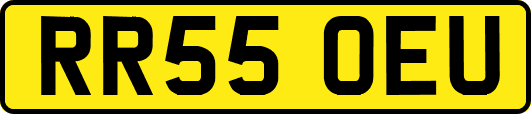 RR55OEU