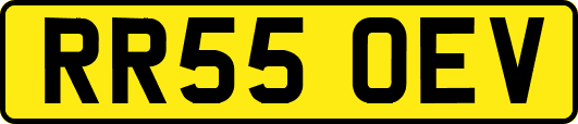 RR55OEV