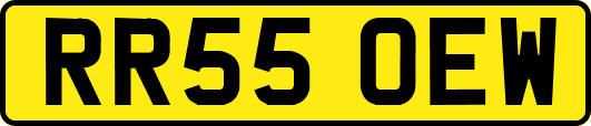 RR55OEW