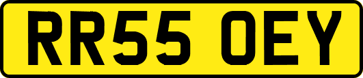 RR55OEY
