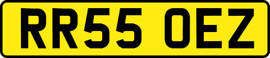 RR55OEZ