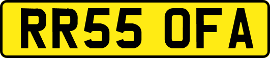 RR55OFA
