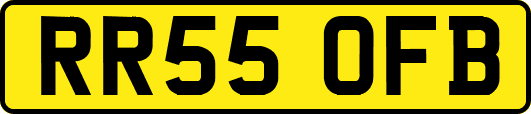 RR55OFB
