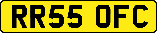 RR55OFC