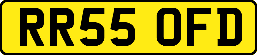 RR55OFD