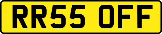 RR55OFF