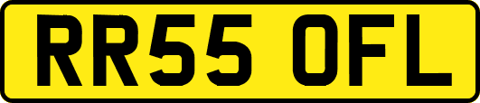 RR55OFL