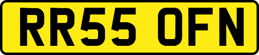 RR55OFN