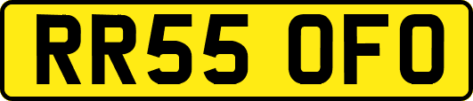 RR55OFO