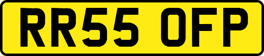 RR55OFP