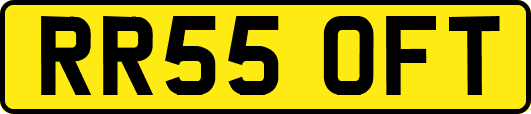 RR55OFT
