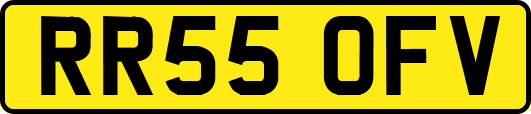 RR55OFV