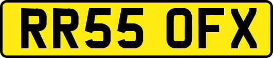 RR55OFX