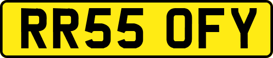 RR55OFY