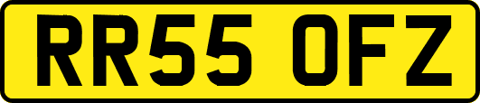RR55OFZ