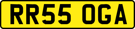 RR55OGA