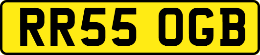 RR55OGB