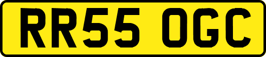 RR55OGC