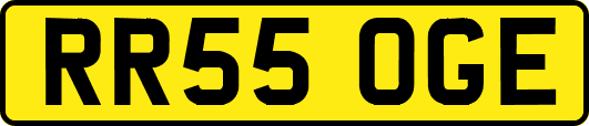 RR55OGE