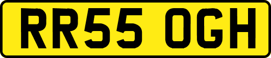 RR55OGH