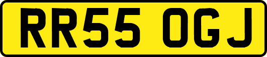 RR55OGJ